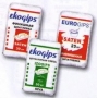 2472697_w200_h200_ekogips_smesi1