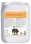 caparol_optigrunt