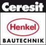 ceresit6
