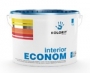 ekonom