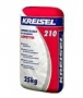 kreisel_lepstyr_210_thm