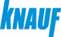 logo-knauf
