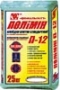 polimin_kley_plitki_p-12