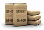 3419580_w200_h200_cement400