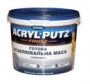 acryl_putz