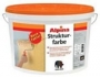 alpina_strukturfarbe_1