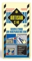 artisan14catalog