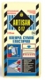 artisan17catalog