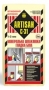 artisan31catalog