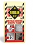 artisan32catalog