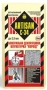 artisan34catalog