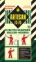 artisan_gs75_30
