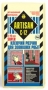 artisanc12atalog
