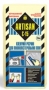 artisanc15atalog
