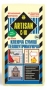artisanc18atalog