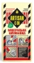 artisancatalog