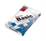 baumit_basic