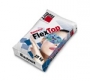 baumit_flextop