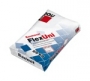 baumit_flexuni