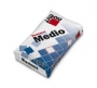 baumit_medio