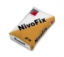 baumit_nivofix