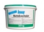 betokontakt
