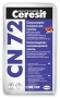 ceresit-cn-722