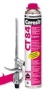 ceresit_ct_84