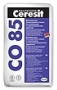 co-85----ceresit_web