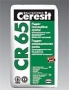 cr65