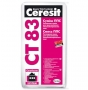 ct835