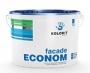 fasad_econom