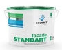 fasad_standart