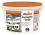 fassadenfarbe_1