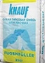 fugenfuler_knauf