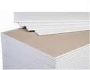 gipsokarton23