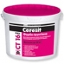 grunt_ct_16_pro4