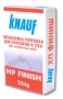 hp_finish6