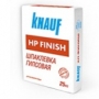 hp_finish_knauf