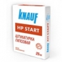 hp_start_knauf