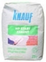 hp_start_zement_knauf_