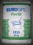 izo_euro