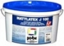 jobi_mattlatexfarbe_j100