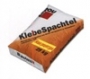 klebeshpatel