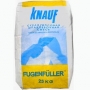 knauf_fugenfuller4