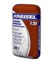 kreisel_120_