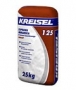 kreisel_125_
