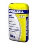 kreisel_660