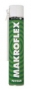 makroflex