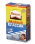 moment_klasik7